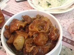 -池记(尖沙咀店)