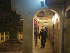 -小河直街历史文化街区