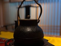 -青藤茶馆(凤起路店)