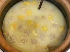 -西郊壹号