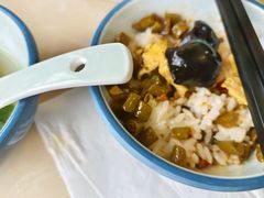 -顶顶香煎饼家常菜(金花南路店)
