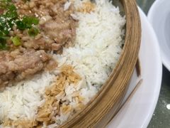 -祥源坊海鲜酒楼(小榄店)