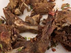 -便宜坊烤鸭店(科创店)