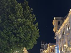 -八婆婆烧仙草(中山路店)