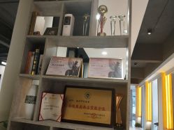 -可可丽舍