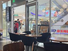 -Wagas沃歌斯(长宁龙之梦店)