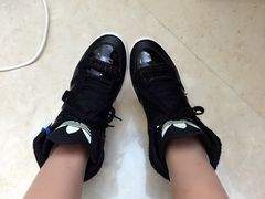 -adidas(正佳广场店)