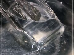 -老地方农家菜(昌黎一店)
