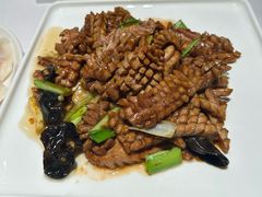 -金春禧(北国商城店)