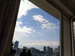 -长春凯悦酒店-品悦中餐厅