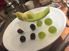 -揽季锅物会.福建黄鱼.海鲜姿造(五四路店)