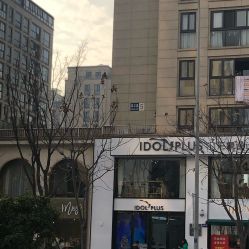 -IDOL PLUS 