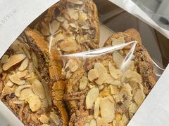 -好利来(积家店)