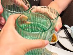 -鼎鼎香·港式火锅(北京SKP店)