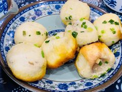 -荣阳楼(山塘街店)