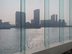 -广州白天鹅宾馆