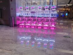 -青水瓦台汤泉(未央店)
