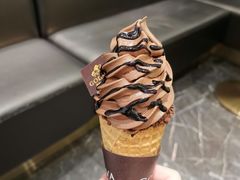 -GODIVA(印象城店)