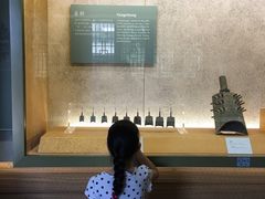 -大钟寺古钟博物馆
