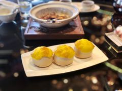 -北京四季酒店·采逸轩