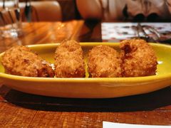 -TOMATITO(无限极荟店)