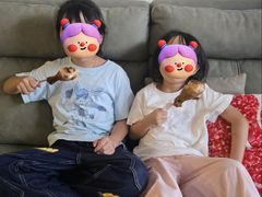 -顺城金记卤鸡·清真