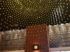 -君悦酒店·1881·北京烤鸭