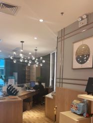 -尤尼可国际影像(万源分店)