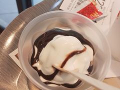 -麦当劳(集美石鼓店)