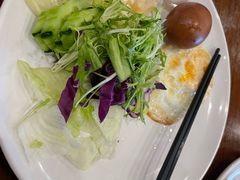 -明月山天沐温泉度假村