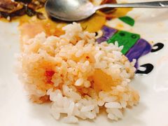 -徐州地锅鸡(浦口大道店)