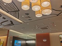 -菲滋意式餐厅(西溪印象城店)