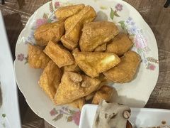 -妈妈的小作坊(陈家镇店)