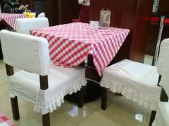 -红宝石·鲜奶小方(莘庄店)