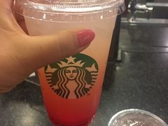 -星巴克臻选(北京世贸天阶店)