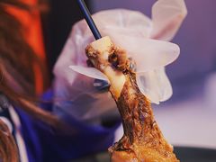 -沪小胖小龙虾(淮海中路旗舰店)