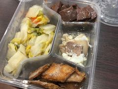 -宁波之星奔驰4S店(海曙店)