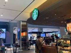 -远洋未来广场(育慧北路店)