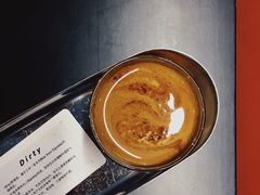-NokNok Coffee(宽窄巷子店)