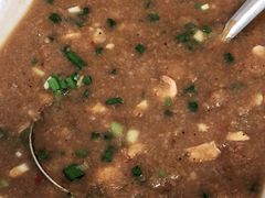 -水韵·渔家臻品私房菜(中庙店)