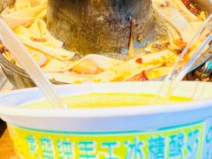 -聚雅美食