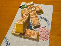 -岐余食堂·中华料理(雨花客厅店)