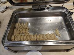 -天艺东环酒店(海口高铁东站龙湖天街店)