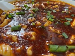 -小杨翘脚牛肉