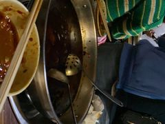 -黑竹香鸡(营和巷店)