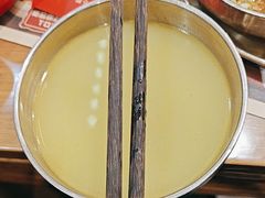 -旺蜀主成都串串火锅(西直门凯德MALL店)