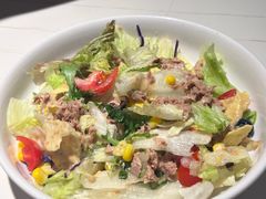 -牛扒先生·厚切雪花牛扒西餐厅(北京路禺山路店)