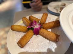 -顺鹅季·非遗烧鹅(六道口店)