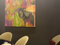 -初花·日本料理