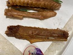 -炳胜品味(海印总店)